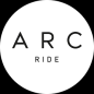 ARC Ride logo